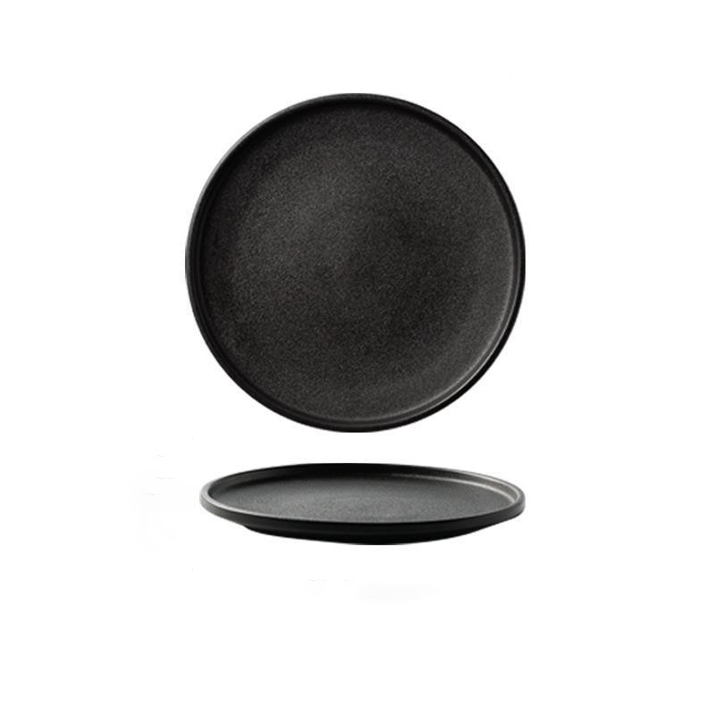 Noir