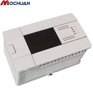 Low Cost PLC <strong>Controller</strong> Programmable Logic <strong>Controller</strong> for Electrical Equipments
