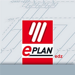 Módulo de interfaz SIMATIC ET 200MP original a estrenar de alta calidad módulo electrónico de entrada/salida 6ES7155-5AA00-0AA0 - Product Image 5
