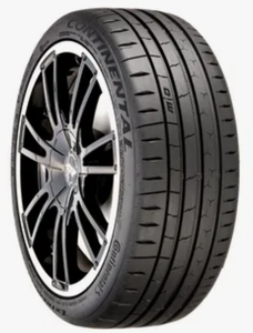 タイヤタイヤ145/70R 165/70R 165/60R 175/70R中国工場生産12 14 15 - Product Image 6