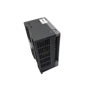 LS-XBC-DR30E 32 E/A-speicher programmier bare Steuerung (SPS) Kompakte DIN-Schienen halterung für SPS-Programmier anwendungen - Product Image 5