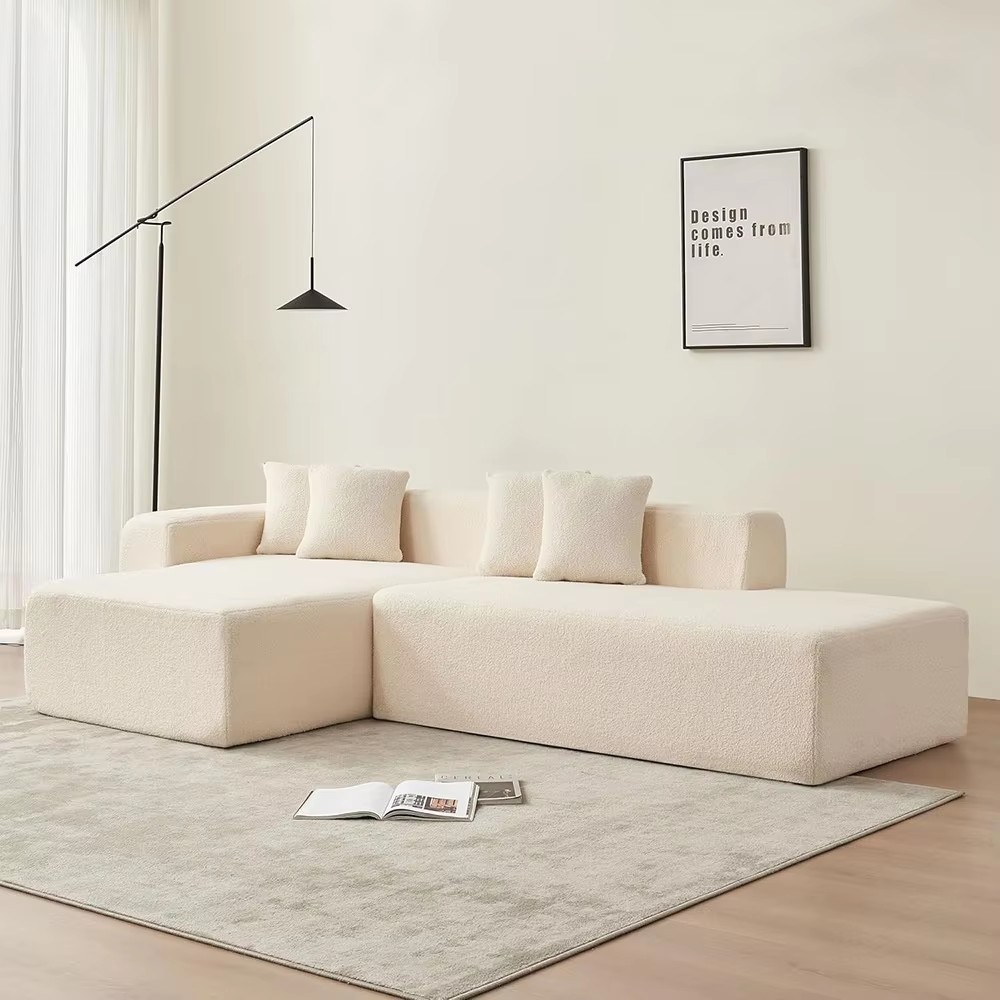 cream color