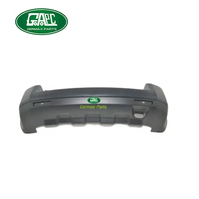 Paraurti posteriore LR025844 GLFR044 adatto per Land Rover Freeland 2 2006-2014 Germax ricambi di alta qualità