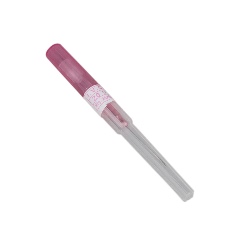 20G-0.8mm