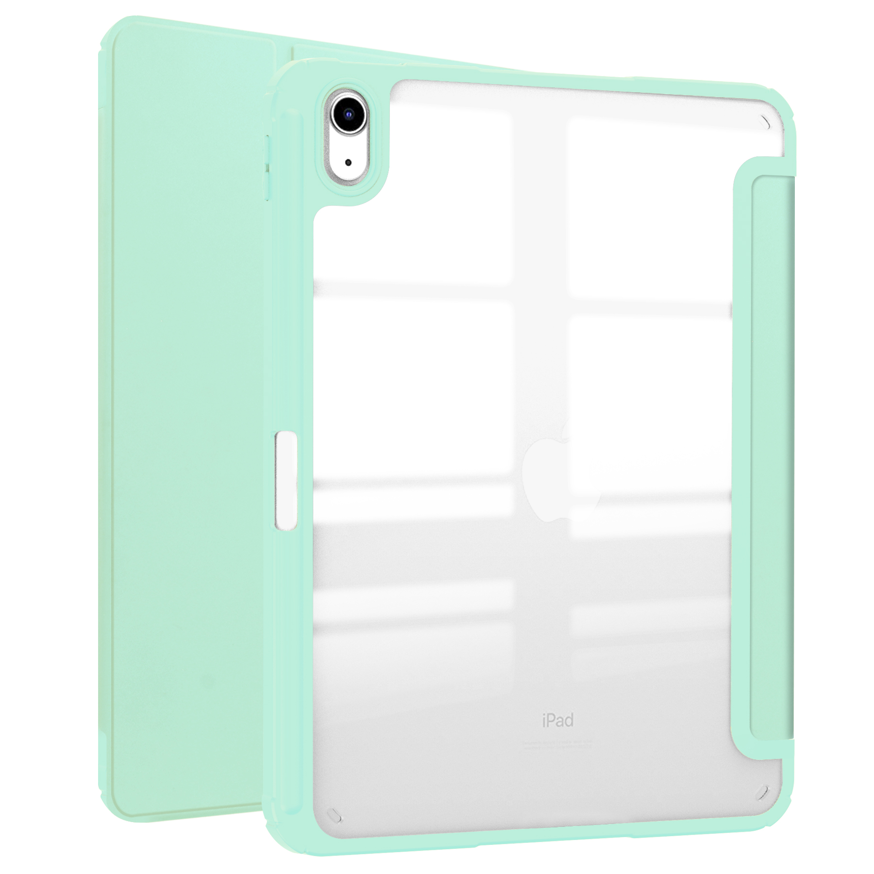 Light green