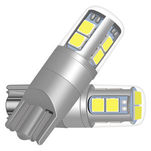 Fabrika doğrudan T15 Led T15 W16W 921 912 Led CAN-bus hiçbir hata ücretsiz T15 araba yedekleme için Led ters ampul lamba - Product Image 5