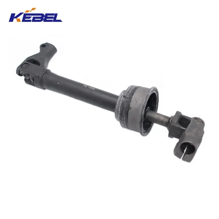 Steering Shaft for TOYOTA GSU45 ASU40 Cross Cardan Shaft 45220-0E030