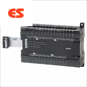 Originale Stock New OMRONS PLC CP1E CP2E CP1H CP1L CJ2M CP1W CS1W CPM1A CJ1G CJ1H PLC modulo CPU controllore logico programmabile CP - Product Image 1