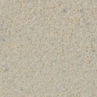 CR-2801