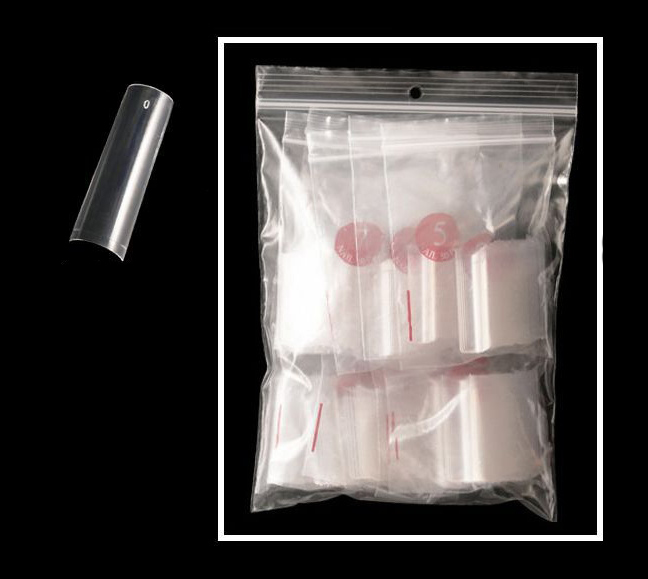 transparent-550/sac