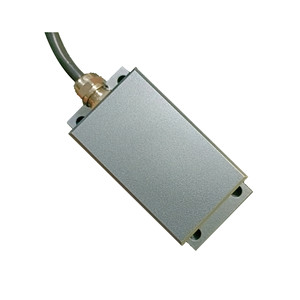Zweiachsiger Neigung sensor 485/232 optional RL-126T
