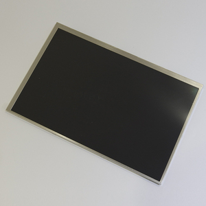 Enrich 13,3 Zoll hoch auflösende IPS-TFT-LCD-Bildschirm anzeige Industrielle Terminals teuerung mit RGB-und SPI-Schnitts telle - Product Image 5