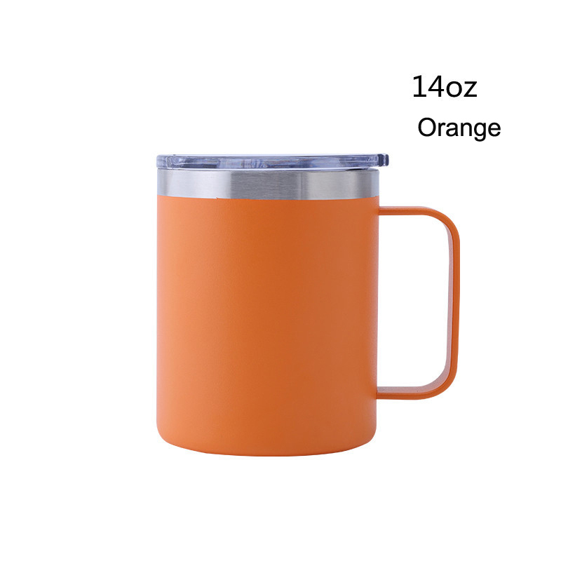 SKU-07-Orange