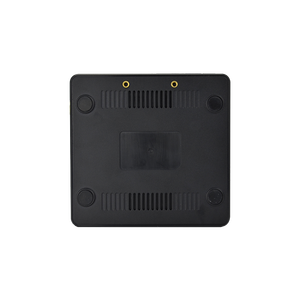 2022 Latest Thin <strong>Client</strong> G4-N Quad-core 1.5ghz, RAM1GB/FLASH8GB 10.3 Protocol PC Stations Net <strong>Computer</strong> for CBT/Education/Office - Product Image 6