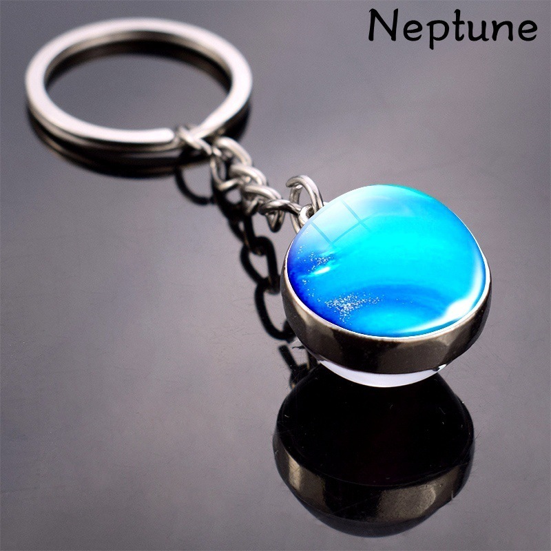 Neptuno