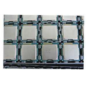Used High Quality <strong>Computer</strong> <strong>Core</strong> I3 9100F in Stock I3 9100F <strong>Processor</strong> CPU - Product Image 4