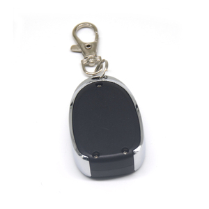 Telecomando 433.92MHZ 4 canali telecomando universale duplicatore - Product Image 4