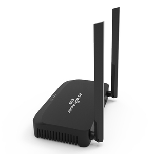 2023 Broadband Wifi Router <strong>Lte</strong> 4g Modem 19216811 Wifi Wireless Repeater <strong>Network</strong> Router - Product Image 5
