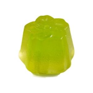 Vegan Creatine Gummies cho người lớn đường thấp miễn phí sức chịu đựng tập luyện phục hồi cho tăng trưởng cơ bắp Creatine dropshipping - Product Image 4