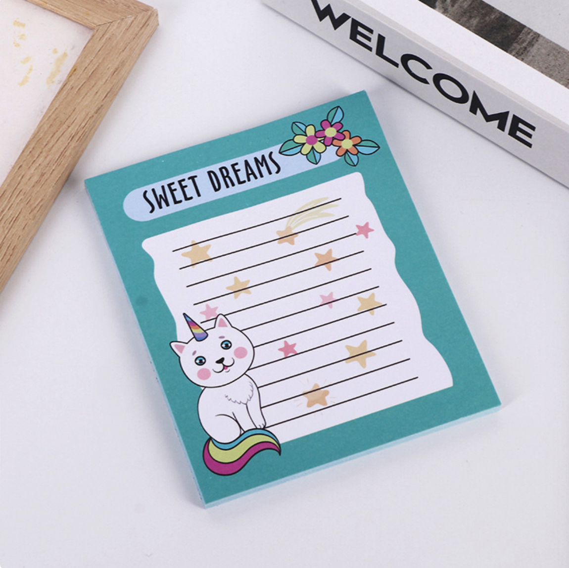 Estilo de personalización 5