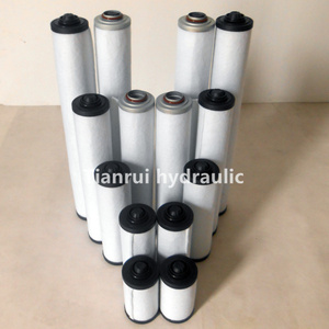 Thay thế tách dầu lọc 0532.140.154 bơm chân không Xả LọC 0532140154 - Product Image 6