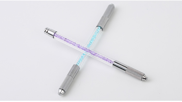 Blue-Single