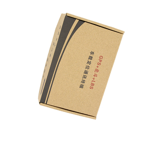 ST-901 su geçirmez araba GPS tracker 4G sadece asya için IP67 kablolu izleme cihazı Beidou + GPS + LBS gerçek zamanlı Posiioning GT02 - Product Image 4