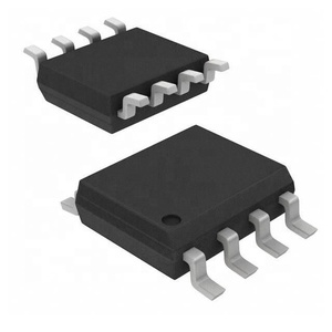 KERIAN New Original Integrated Circuits Chip in Stock Igbt Discrete Device KERIAN <strong>AD8307ARZ</strong> - Product Image 6