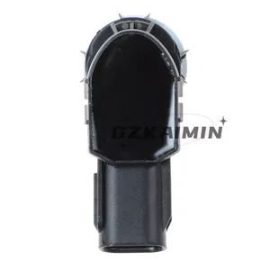 Sensor de estacionamiento de coche de marcha atrás de alta calidad directo de fábrica nueva condición para TOYOTA 8934142060 piezas de ayuda de marcha atrás de coche de motor - Product Image 3