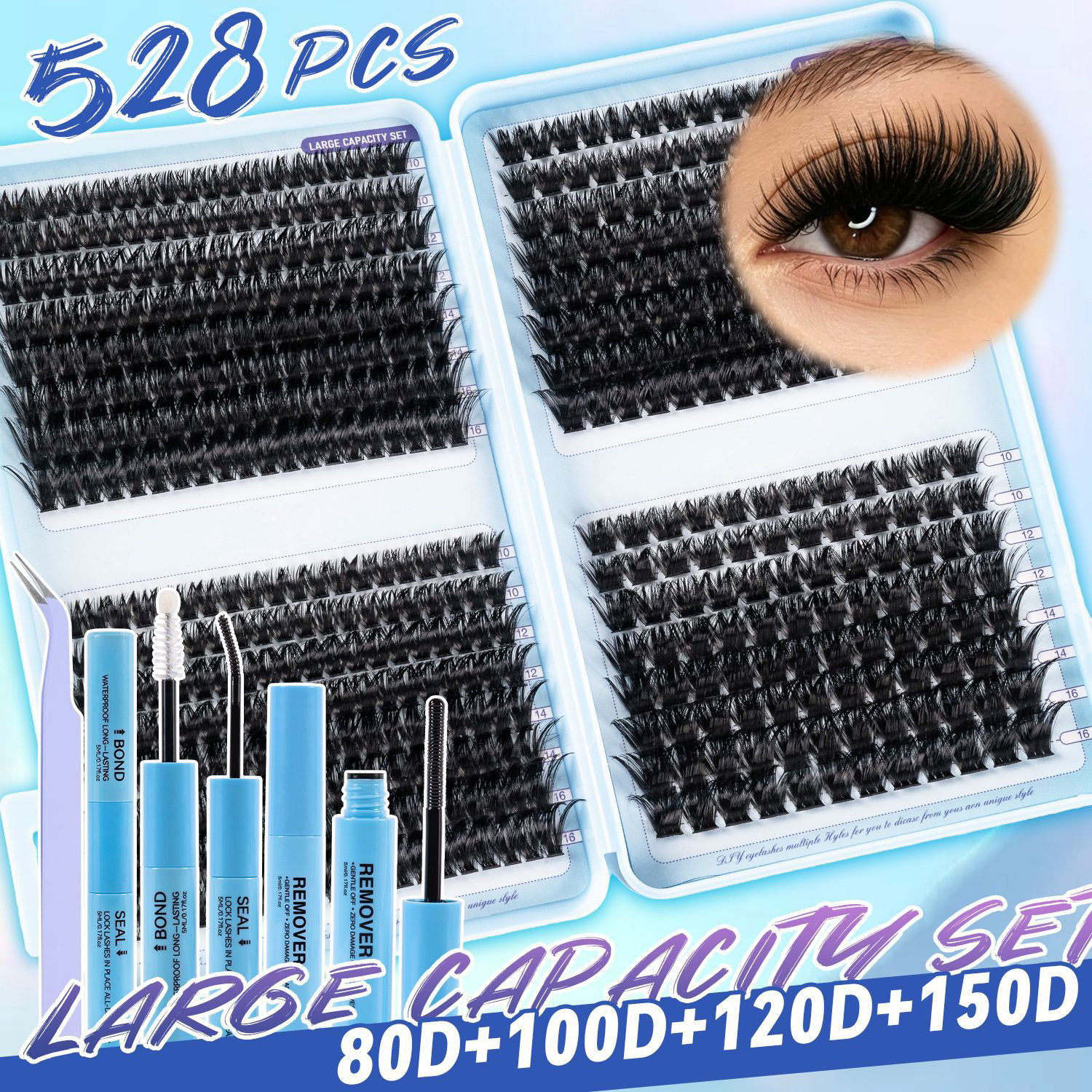 Black 8