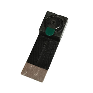 5MP GC5035 Alternative to Ov5640 MIPI HD <strong>Camera</strong> Module Auto Focus Security AI Mini <strong>Camera</strong> - Product Image 5