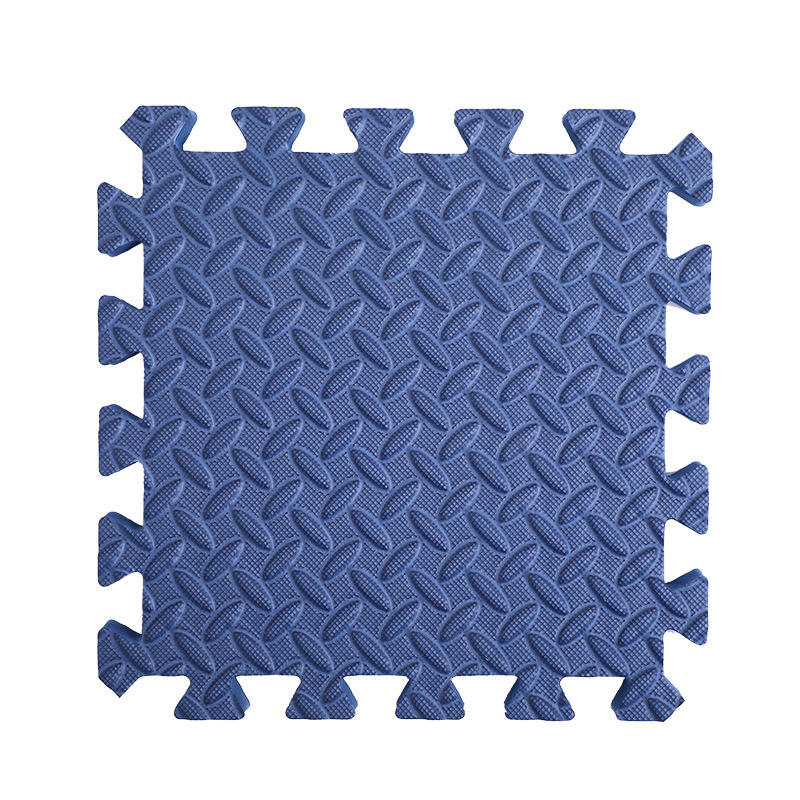 สีกรมท่า