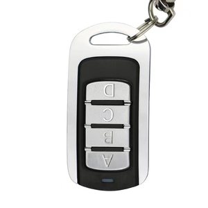 Copying <strong>Duplicator</strong> 315mhz 433mhz 868mhz Wireless <strong>Remote</strong> <strong>Control</strong> Cloning Learning <strong>Code</strong> Fix <strong>Code</strong> RF Transmitter for Garage Gate