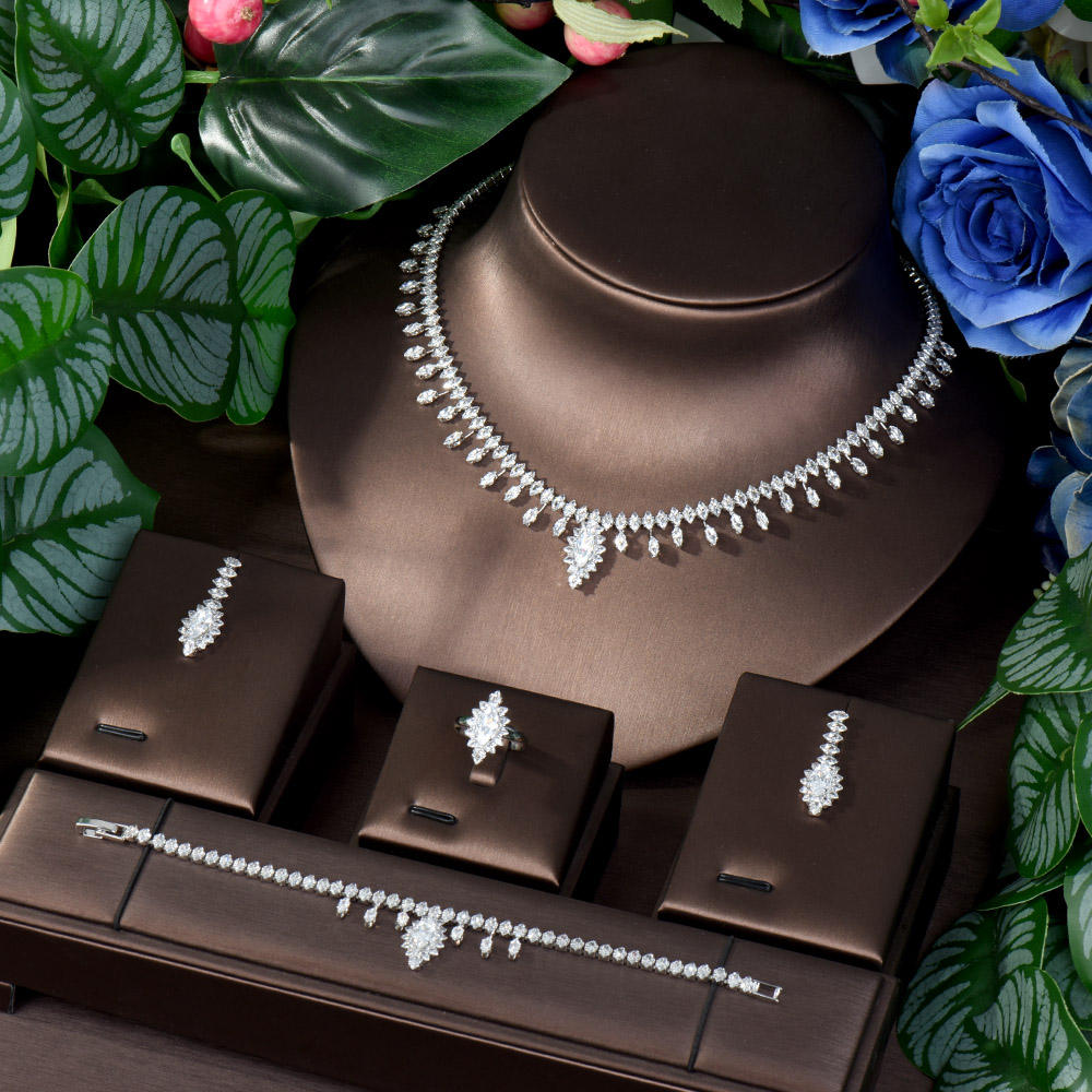 ชุบทองคำขาว