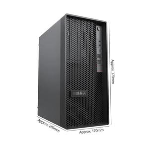 Excellent Price Desktop All-in-One <strong>Computer</strong> GDDR4 Video Memory 24/7 Technical Support Upgradeable All in One <strong>Computer</strong> - Product Image 1