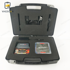 Chip Tuning Programmer Clean über den Bank modus Lesen Schreiben EEPROM für Formula FLash ECU Tools Unterstützt Online-Update immo off Tools