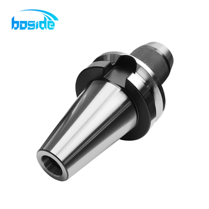 Bt APU khoan chuck tốc độ cao Công cụ chủ phay Cutter chủ cho phay công cụ - Product Image 2