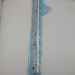 Original SJ-C5U Electronic PLC <strong>Module</strong> Power Driver <strong>Modules</strong> at Affordabile Price Artificial Intelligence - Product Image 1