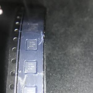TS3A4751RGYR 0,9-On-State-Widerstand 3,3-V 1-1 SPST 4-Kanal-Analogschalter mit 1,8-V-Eingangslogik Integrierte Schaltkreise - Product Image 2