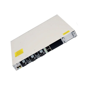 C9300 loạt chuyển đổi C9300L-24P-4X-E/A C9300L-24T-4X-E/A C9300L-24P-4G-E/A C9300L-24T-4G-E/A C9300L-48P/T-4G/X-E/một mạng chuyển đổi - Product Image 3