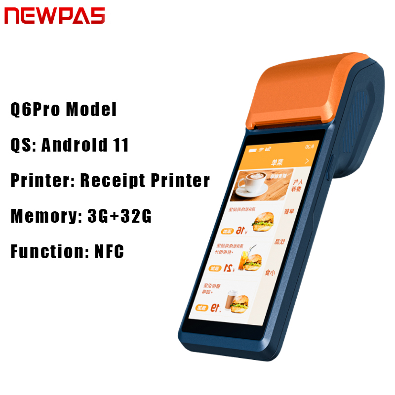 Q6Pro-NFC