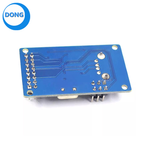 CH376S CH376 <strong>USB</strong> Module Flash Disk Drive Read And Write Module <strong>USB</strong> HOST INTERFACE Module