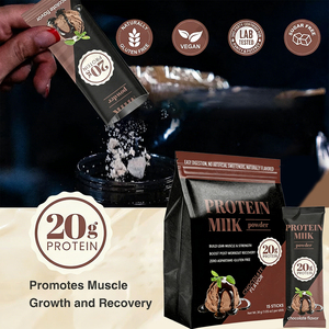 OLLI OEM Özel Sağlık Takviyeleri <span class=keywords><strong>Protein</strong></span> Tozu Antrenman Öncesi Whey ve Whey Ürünleri Whey <span class=keywords><strong>Protein</strong></span> Tozu - Product Image 5