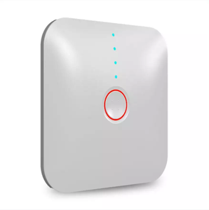Smart Seniors Fall <strong>Detection</strong> for Iot Platforms 4G Home Security Intruder Alarm Center - Product Image 4