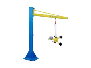 Best Quality <strong>IG</strong> Line Glass Sealing Robot Insulated Glass Line Vertical Glass Washing Machine for <strong>Window</strong> - Product Image 4
