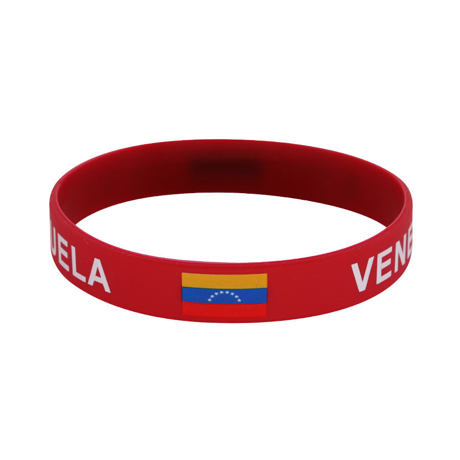 Venezuela