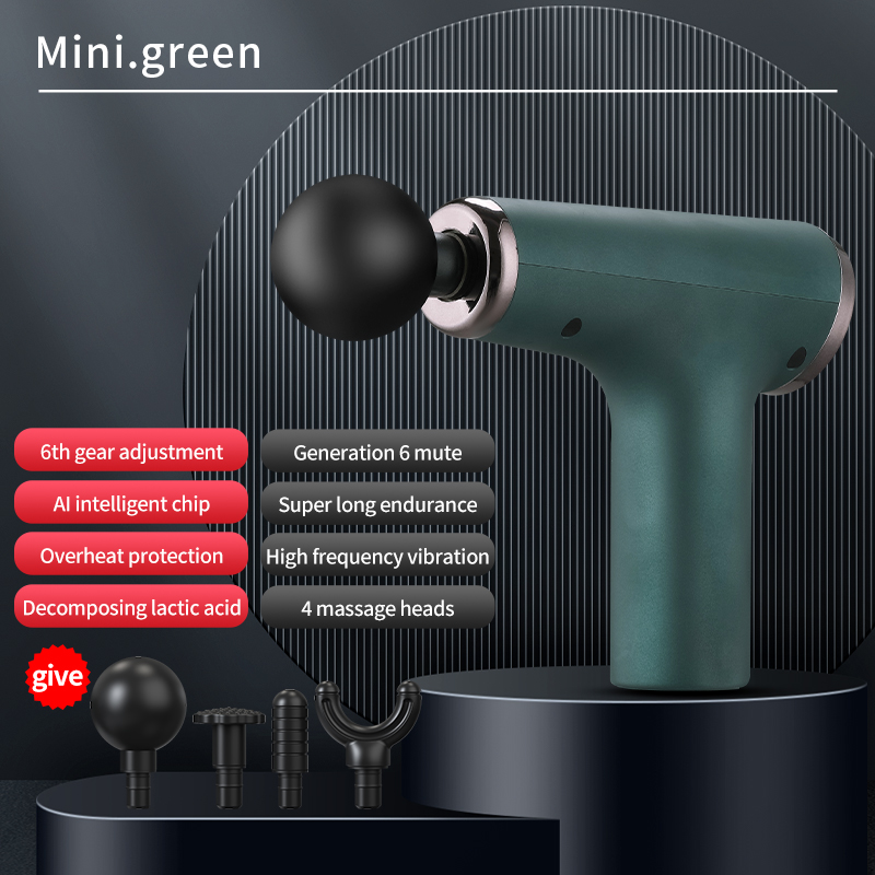 mini.green