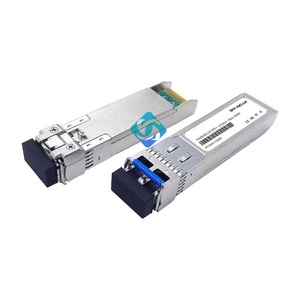 集積回路BOMリストサービス電子部品新品オリジナル<span class=keywords><strong>HCPL</strong></span>-<span class=keywords><strong>263A</strong></span>-320E