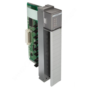 5069IB16F 5069-IB16F DC Digital <strong>Input</strong> 1 Group of 16 Channels - Product Image 1