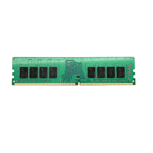 DDR4デスクトップメモリ4GB/8GB/16GBオプションDDR4 2400MHz/DIMM新世代アップグレード新旧PCシステムに幅広い互換性 - Product Image 2